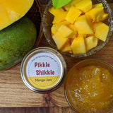 Pikkle Shikkle Gift Card