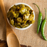 Pikkle Shikkle Gift Card