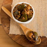 Pikkle Shikkle Gift Card