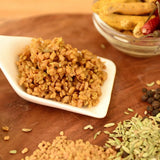 Pikkle Shikkle Gift Card