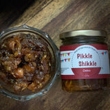 Dates Pickle -200 gms