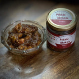 Dates Pickle -200 gms