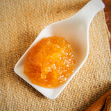 Apple Cinnamon Jam (200 gms)