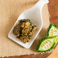 Bitter Gourd Pickle (200 gms)